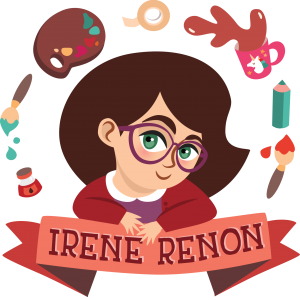 Logo_Irene_Renon