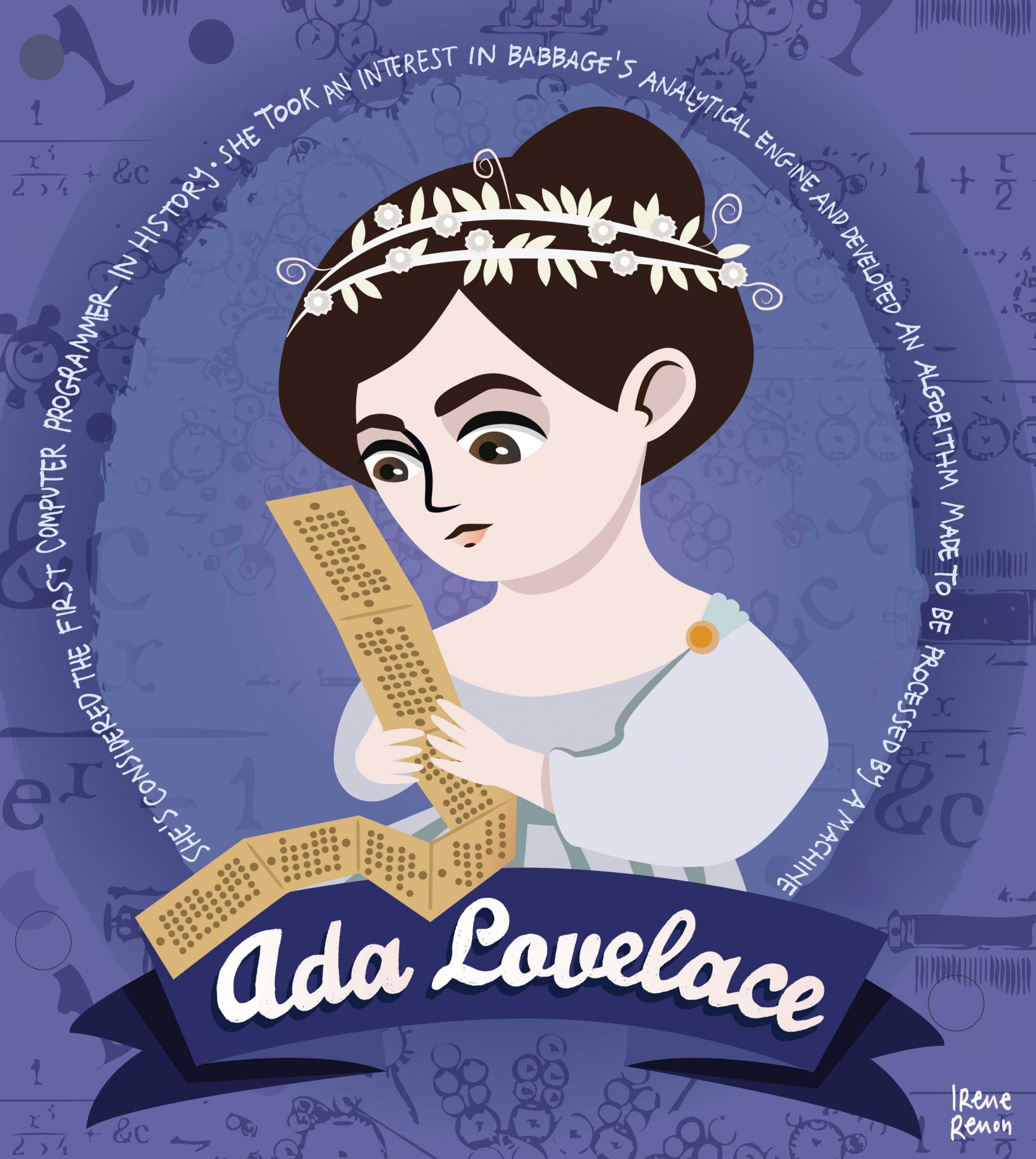 Ada-Lovelace
